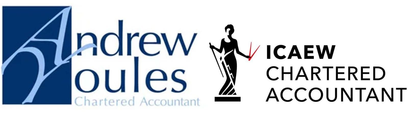 Personal accountancy service | Andrew Youles Chartered Accountant